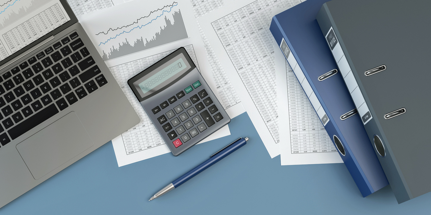Walter Consulting UG